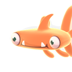 LumaPewki.png